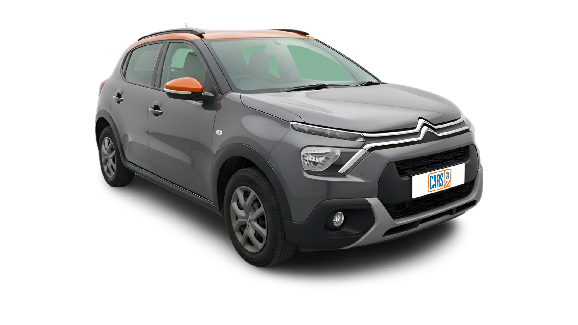 CITROEN C3-img